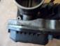 Preview: VW Golf III 1,6 Drosselklappe 030133064D