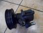 Preview: VW Golf III 1,6 Servopumpe 1H0422155E