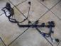 Preview: VW Golf III 1,6 Kabelbaum Einspritzleiste 030971824