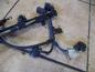 Preview: VW Golf III 1,6 Kabelbaum Einspritzleiste 030971824