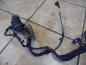 Preview: VW Golf III 1,6 Kabelbaum Einspritzleiste 030971824