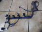 Preview: VW Golf III 1,6 Kabelbaum Einspritzleiste 030971824