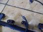 Preview: VW Golf III 1,6 Kabelbaum Einspritzleiste 030971824