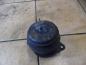Preview: VW Golf III Motorhalter Motorlager 1H0199621
