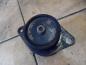 Preview: VW Golf III Motorhalter Motorlager 1H0199621
