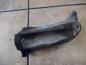 Preview: VW Golf III Motorlager Motorhalter 1H0199354