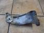Preview: VW Golf III Motorlager Motorhalter 1H0199354