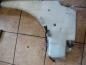 Preview: BMW E91 328i Scheibenwasch Behälter mit pumpe 45R015055 7302588