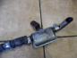 Preview: BMW 3er E46 Abgasanlage für Webasto Standheizung 86450A