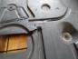 Preview: BMW 1er E81 E87 Motorraumabschirmung Unterfahrschutz 7140983