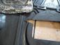 Preview: BMW 1er E81 E87 Motorraumabschirmung Unterfahrschutz 7140983
