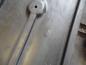 Preview: BMW 1er E81 E87 Motorraumabschirmung Unterfahrschutz 7140983