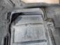 Preview: BMW E46 316i Unterbodenschutz Motorraum Abdeckung 8197932