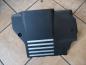 Preview: BMW E46 320d Motorabdeckung Abdeckung 2246995
