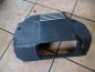 Preview: BMW E46 320d Motorabdeckung Abdeckung 2246995