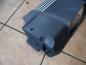Preview: BMW E46 320d Motorabdeckung Abdeckung 2246995
