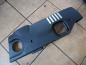 Preview: BMW E46 320d Deckel Motorabdeckung Motorverkleidung 2247315