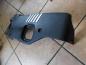 Preview: BMW E46 320d Deckel Motorabdeckung Motorverkleidung 2247315