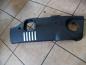 Preview: BMW E46 320d Deckel Motorabdeckung Motorverkleidung 2247315