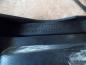 Preview: BMW E46 320d Deckel Motorabdeckung Motorverkleidung 2247315
