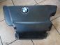 Preview: BMW E46 320d Ansaughaube Luftführung Motorabdeckung 2247408