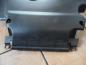 Preview: BMW E46 320d Ansaughaube Luftführung Motorabdeckung 2247408
