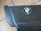 Preview: BMW E46 320d Ansaughaube Luftführung Motorabdeckung 2247408