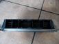 Preview: BMW E46 320d Motorsteuergerät 7785098 Bosch 0281001445