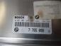 Preview: BMW E46 320d Motorsteuergerät 7785098 Bosch 0281001445