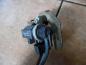 Preview: BMW E46 320d Druckwandler Magnetventil 7796634