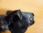Preview: Daihatsu YRV Wischermotor vorne Scheibenwischermotor 85120-97402