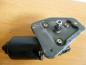 Preview: Daihatsu YRV Wischermotor vorne Scheibenwischermotor 85120-97402