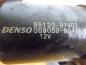 Preview: Daihatsu YRV Wischermotor vorne Scheibenwischermotor 85120-97402