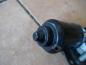 Preview: Daihatsu YRV Wischermotor vorne Scheibenwischermotor 85120-97402