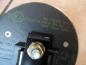 Preview: BMW E46 320d Alarmanlage Sirene Hupe 8383152