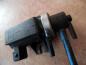 Preview: BMW E46 320d Magnetventil Druckwandler 2247906