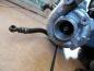 Preview: BMW E46 320d Turbolader mit Abgaskrümmer Krümmer 2247043E