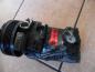 Preview: BMW E46 320d Klimakompressor 8386650