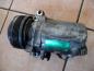 Preview: BMW E46 320d Klimakompressor 8386650