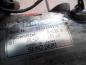 Preview: BMW E46 320d Klimakompressor 8386650