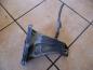 Preview: BMW E46 320d 2,0 D Motorhalter Rechts 1095084