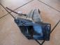Preview: BMW E46 320d 2,0 D Motorhalter Rechts 1095084