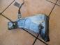 Preview: BMW E46 320d 2,0 D Motorhalter Rechts 1095084