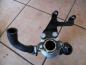 Preview: BMW E46 320d 2,0 D AGR Ventil Abgasrückführungsventil mit Thermostat Ölkühlung 2247723