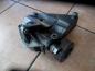 Preview: BMW E46 320d 2,0 D Spannrolle Halterung 2247388