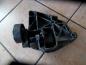 Preview: BMW E46 320d 2,0 D Spannrolle Halterung 2247388