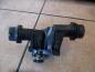 Preview: BMW E46 320d Thermostat Kühlmittel 2247019