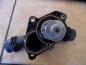 Preview: BMW E46 320d Thermostat Kühlmittel 2247019