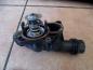 Preview: BMW E46 320d Thermostat Kühlmittel 2247019