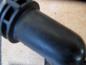 Preview: BMW E46 320d Thermostat Kühlmittel 2247019